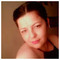 Eleni_Sousoni