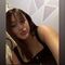 CHristianna_Sat