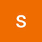 spiros_Sidheri