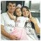 Sevim_Mechmet