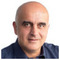 SOTIRIS_KARAOULANIS