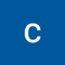 christos_Kyritsis72