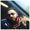 Xristos_Saoudi6