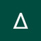 Dim_Nalm