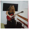 Odysseas_Giannakis