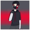 Antonis_Sfn7
