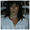 Zozefin_Tzanopoulou