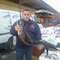 Savvas_Kafetzis