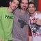theo_gate722