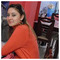 zehra_tatl_