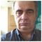douvaras_55_gmail_com_DOUVARAS