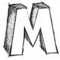 Meteroo