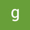giorgos_Andreadis56