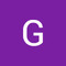 George_Sampson