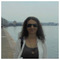 Eleni_Tsafantaki