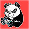 PandaGamer_32
