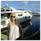 Christina_Markellou