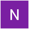 Ntinos_Maria