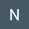 Nikos_Eleytheriadis1587040668