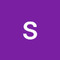 somis_cha