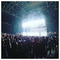 the_free_base_music