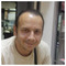 Kostas_Koutsompelis