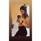 annavar96
