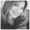 Tonia_Rodopoulou
