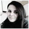 Eleni_G_16