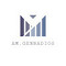 am.gennadios