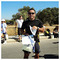GEORGIOS_KOLLIAROS