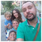 EVELINA_ILIOGRAMMENOU