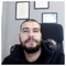 Alexander_S__Katsaros