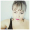 kelly_misoura