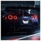 Andreas_Drosopoulos43