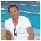 CHRISTOS_TERZIDIS1