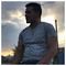 vasilis_euthimiou