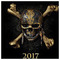 antonis_tampas