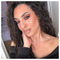 dimitra_tsismenaki