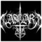 Aasgard_Hellas