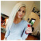 Giota_Tsagarli