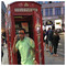 Ioannis_Lazaris