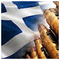 Xrysostomos_G