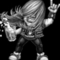 Andreas_Chas