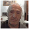 Theodoros_Kilaniotis