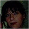 Mariana_Koutsikou
