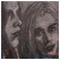CHRISTINA_GIANNELOU