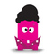 Evi_Papadopoulou32