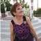 SYROGLOU_AMALIA