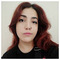 Despoina_Konstantinidou57